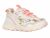 ZAPATILLA NIÑA TOPPER EVER KIDS X PESQUEIRA