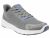 ZAPATILLA HOMBRE TOPPER BECK