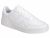 ZAPATILLA HOMBRE TOPPER TERRE