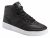 ZAPATILLA UNISEX TOPPER TERRE MID
