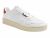 ZAPATILLA UNISEX TOPPER GRAF