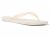 OJOTA HAVAIANAS HAVAIANAS SLIM