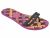 OJOTA HAVAIANAS GUM FASHION