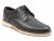 ZAPATO BLENGIO