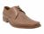 ZAPATO BLENGIO