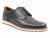 ZAPATO BLENGIO