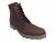 BORCEGO BLENGIO