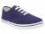 ZAPATILLA FLECHA CLASSIC