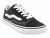 ZAPATILLA SOUTH 1 PARTA W