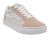 ZAPATILLA SOUTH 1 PARTA W