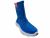 BOTA SOUTH 1 ANKLE W