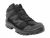 ZAPATILLA SOUTH 1 CYKLON M