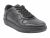 ZAPATILLA SOUTH 1 IRIS