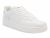 ZAPATILLA SOUTH 1 LUA M