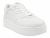 ZAPATILLA SOUTH 1 LUA W