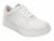 ZAPATILLA SOUTH 1 IRIS CH