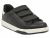 ZAPATILLA SOUTH 1 SIGNATURE CH VELCRO
