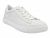 ZAPATILLA SOUTH 1 KEB M