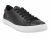 ZAPATILLA SOUTH 1 KEB M
