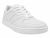 ZAPATILLA SOUTH 1 AMON M