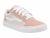 ZAPATILLA SOUTH 1 PARTA JR