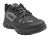 ZAPATILLA SOUTH 1 CARMELIA JR
