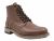 BORCEGO SOUTH 1 TWISTER M