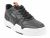 ZAPATILLA SOUTH 1 LETTER W