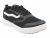 ZAPATILLA SOUTH 1 AERO M