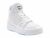 ZAPATILLA SOUTH 1 THYRA W