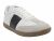 ZAPATILLA SOUTH 1 VYLAR W