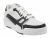 ZAPATILLA SOUTH 1 VONNA