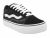 ZAPATILLA SOUTH 1 CRAIN CB W