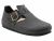 ZUECO SOUTH 1 LORIEN