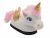 PANTUFLA GUMMI