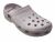 ZUECO SEAWALK HOMBRE