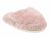 PANTUFLA SUFFLE