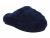 PANTUFLA SUFFLE