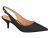 STILETTO VIZZANO