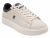 ZAPATILLA OXFORD POLO CLUB TRONO