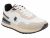 ZAPATILLA OXFORD POLO CLUB CUERDA