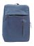 MOCHILA SPAINSHOES 16 PULGADAS