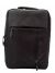 MOCHILA SPAINSHOES 16 PULGADAS