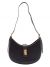 CARTERA SPAINSHOES CHICA