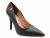 ZAPATO VIZZANO STILETTO PU