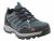 ZAPATILLA MONTAGNE SEILAS GTX