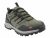ZAPATILLA MONTAGNE SEILAS GTX