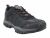 ZAPATILLA MONTAGNE STRIDE