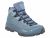 BOTA MONTAGNE LORSTER