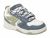 ZAPATILLA MUJER 47 STREET ALEC URBANAS